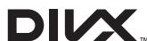 SAMSUNG UE27D5000NW - Licentie-informatie - 5