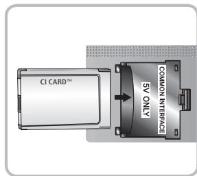 SAMSUNG UE27D5000NW - OPMERKING - 2