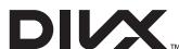 SAMSUNG UE27D5000NW - License - 5