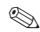 SAMSUNG UE27D5000NW - De e-Manual weergeven - 4