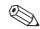 SAMSUNG UE27D5000NW - Consultation du e-Manual - 3