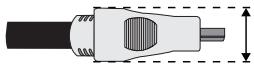 SAMSUNG UE27D5000NW - Informationen - 1