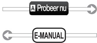 SAMSUNG UE27D5000NW - De e-Manual weergeven - 7
