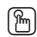 SAMSUNG UE27D5000NW - Consultation du e-Manual - 2