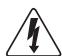 SAMSUNG UE27D5010NW - HINWEIS - 2