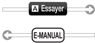 SAMSUNG UE27D5010NW - Consultation du e-Manual - 7
