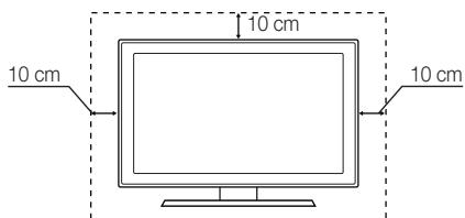 10 cm 10 cm 10 cm