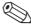 SAMSUNG UE27D5010NW - Accessoires - 2