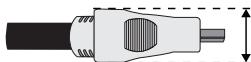 SAMSUNG UE27D5010NW - Information - 2
