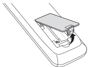 SAMSUNG UE37D6530WS - Overzicht van de afstandsbediening - 3