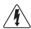 SAMSUNG UE37D6530WS - HINWEIS - 2