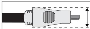 SAMSUNG UE37D6530WS - Refresh - 1