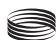 SAMSUNG UE37D6530WS - Licence - 3