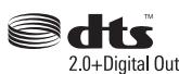 SAMSUNG UE37D6530WS - Lizenz - 3