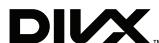 SAMSUNG UE37D6530WS - Licence - 5