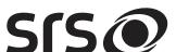 SAMSUNG UE37D6530WS - Licence - 1