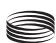 SAMSUNG UE37D6530WS - Licence - 3