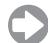 SAMSUNG UE37D6530WS - DIGITAL AUDIO OUT (OPTICAL) - 5