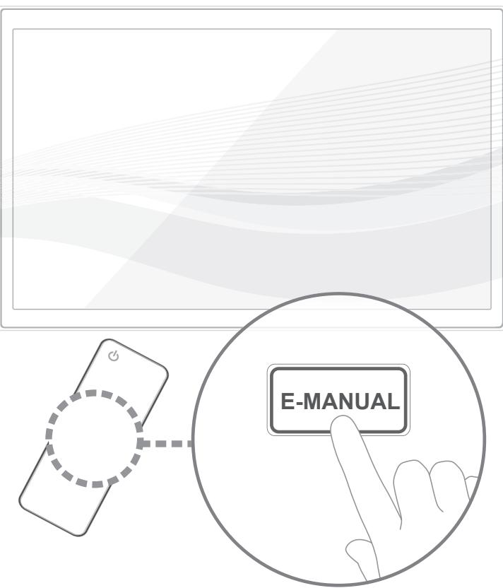SAMSUNG UE37D6530WS - user manual - 1
