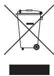 SAMSUNG UE37D6530WS - Absichern des Aufstellbereichs - 3