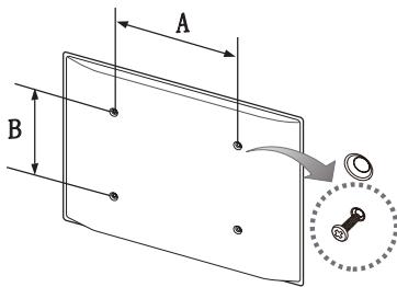 SAMSUNG UE37D6530WS - HINWEIS - 1