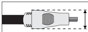 SAMSUNG UE37D6530WS - Rafraîchir - 1