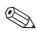 SAMSUNG UE37D6530WS - De e-Manual weergeven - 4