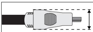 SAMSUNG UE37D6530WS - Vernieuwen - 1