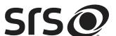 SAMSUNG UE37D6530WS - Licence - 1