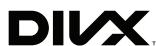 SAMSUNG UE37D6530WS - Licence - 5