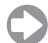 SAMSUNG UE37D6530WS - DIGITAL AUDIO OUT (OPTICAL) - 3