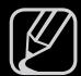 SAMSUNG UE40D5000 - MENU → Image → Options d'image → ENTER - 2