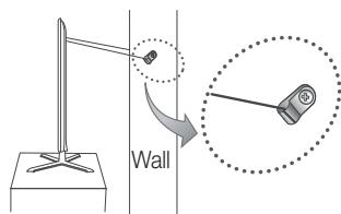 Wall