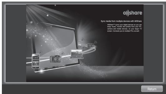 alishare Sync media from multiple devices with AliShare AliShare™ syncs your digital devices so you can way inside, mobile and video from your PC current and mobile devices, on your integer TV screen. Connect you to multiple PCIe as well. Return