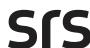 SAMSUNG UE40D8000YS - Lizenz - 1