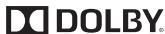 SAMSUNG UE40D8000YS - Licence - 3