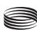 SAMSUNG UE40D8000YS - Licence - 4