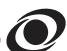 SAMSUNG UE40D8000YS - Licence - 2