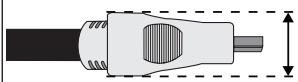 SAMSUNG UE40D8000YS - Vernieuwen - 1