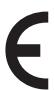 SAMSUNG UE40D8000YS - Recommendation - UE uniquement - 2