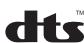 SAMSUNG UE40D8000YS - Licence - 5
