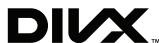 SAMSUNG UE40D8000YS - Licence - 6
