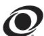 SAMSUNG UE40D8000YS - Licence - 2