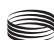 SAMSUNG UE40D8000YS - Lizenz - 4