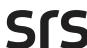 SAMSUNG UE40D8000YS - Licence - 1