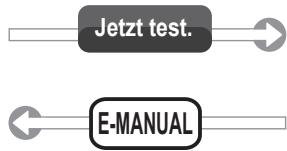 SAMSUNG UE40D8000YS - Verwenden der Hilfe - 4