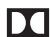 SAMSUNG UE40D8000YS - Lizenz - 3