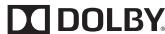SAMSUNG UE40D8000YS - Licentie-informatie - 2