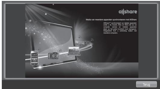 ol)share Media van meerdere apparaten synchroniseren met AltiShare AltiShare™ psychrosmeter van digite apparaten inlet af video, how an additional app is computer. camera en mobile apparaten train 65 or write into web download Desvergental links + vedrading mode# - met macrolle computers Terug