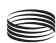 SAMSUNG UE40D8000YS - Licentie-informatie - 3